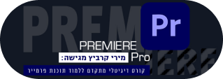לוגו אתר